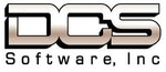 DCS Sales Management Software logo
